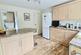 Additional image 19 of Beach Close, Evesham, Worcestershire