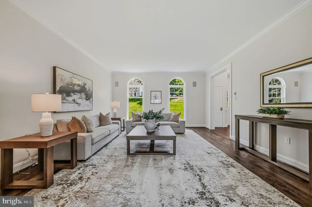 Additional image 18 of 20 Withers Way, Hockessin, DE 19707