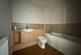 Additional image 10 of Sun Gardens, Thornaby, Stockton-On-Tees