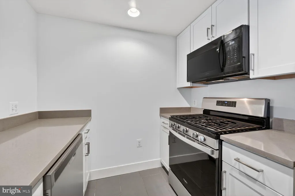Additional image 4 of 50 Florida Avenue NE Unit 209, Washington, DC 20002