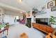 Additional image 11 of Mercers Row, Northampton, Northamptonshire, NN1