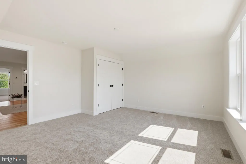 Additional image 47 of 35724 Privy Lane, Frankford, DE 19945