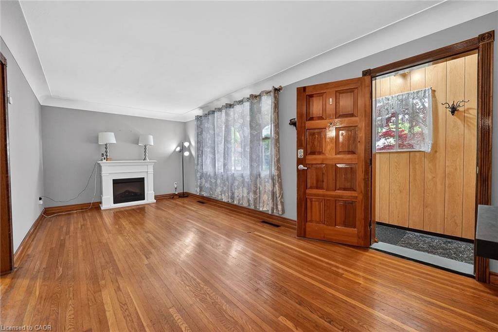 Additional image 5 of 117 Stewartdale Avenue, Hamilton, ON, L8K 4P4