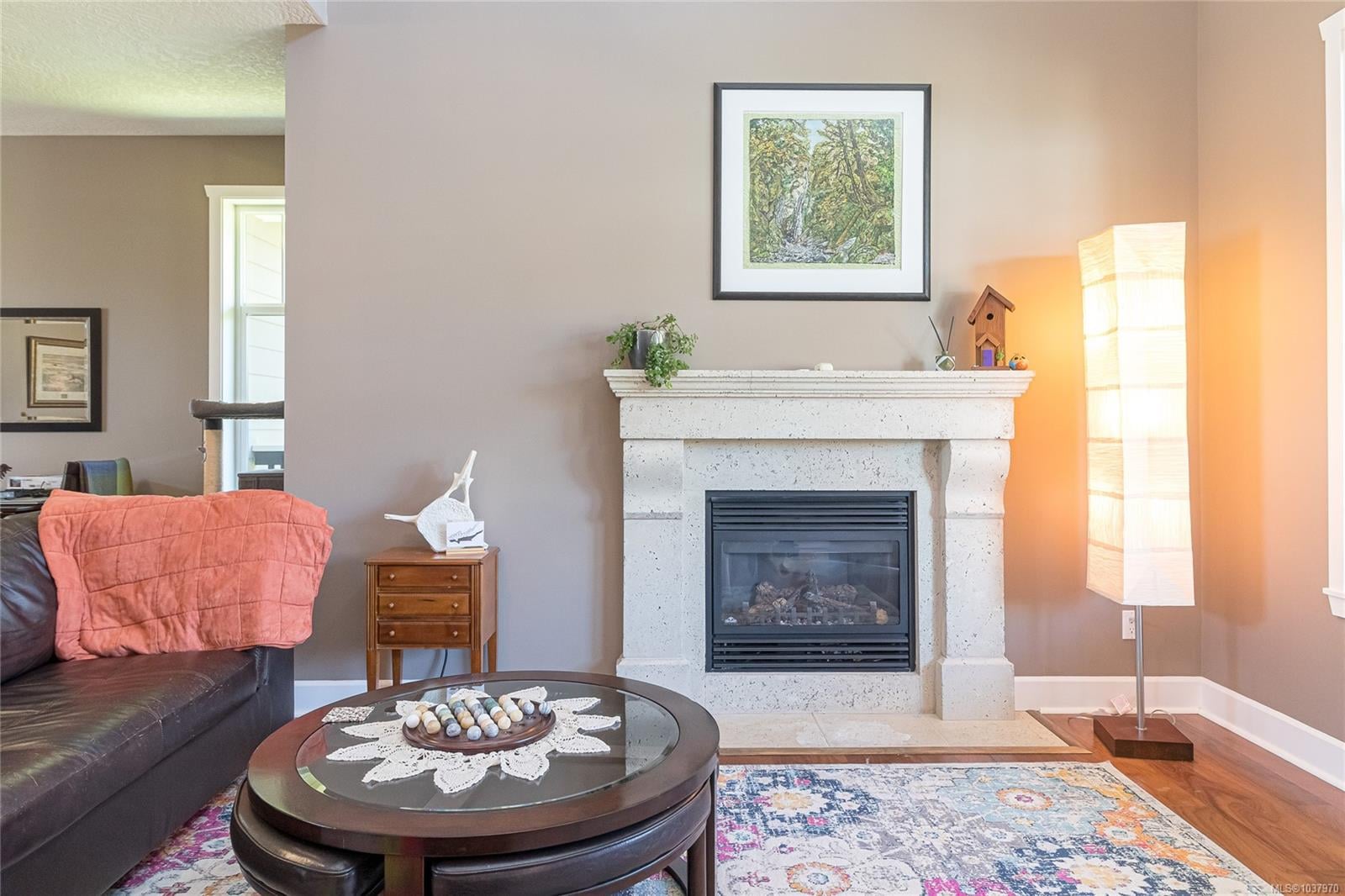Additional image 5 of 6441 Birchview Way, Sooke, BC, V9Z 1J9