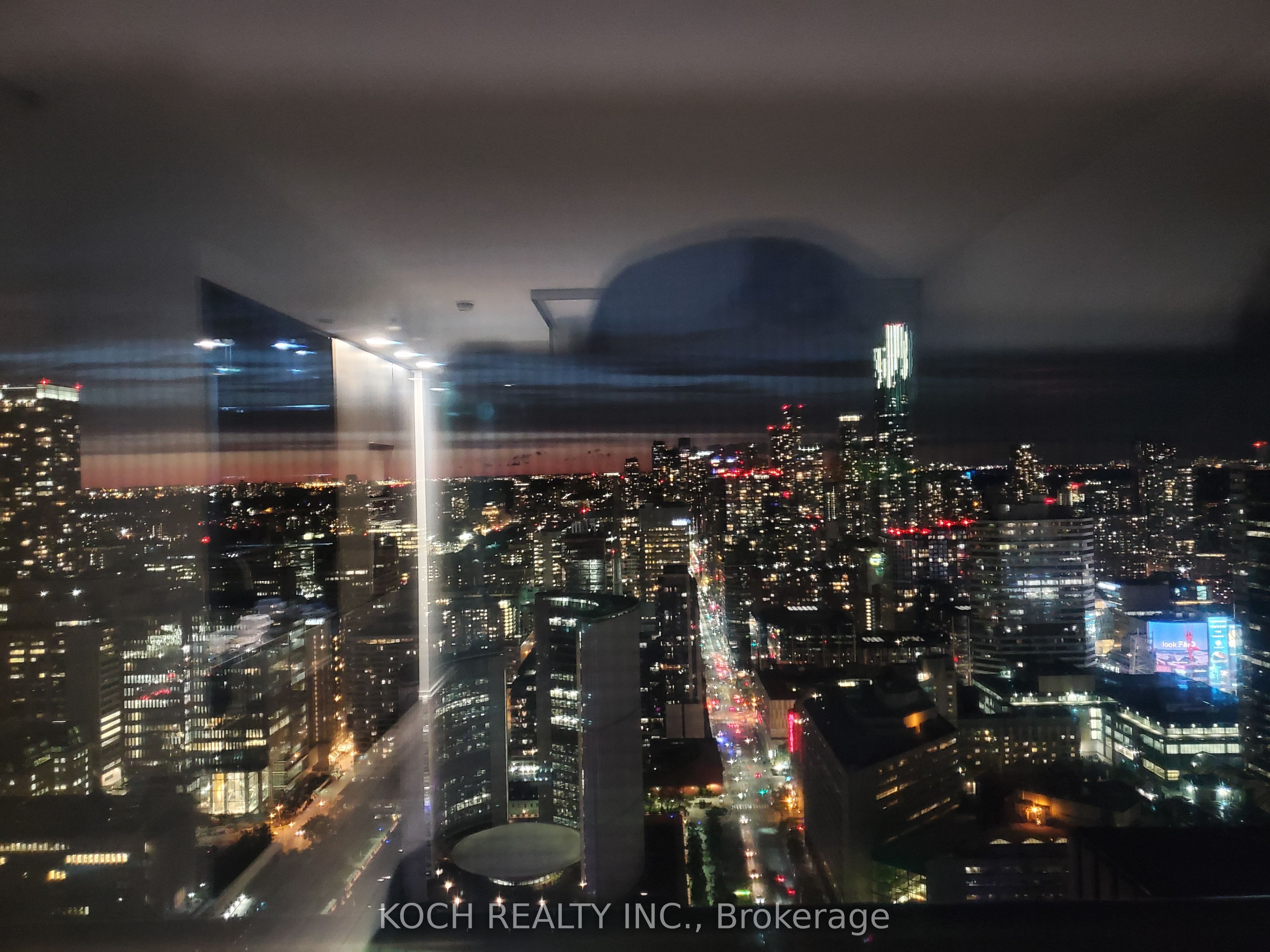 Additional image 2 of 5001-70 Temperance Street, Toronto, ON, M5H 4E8