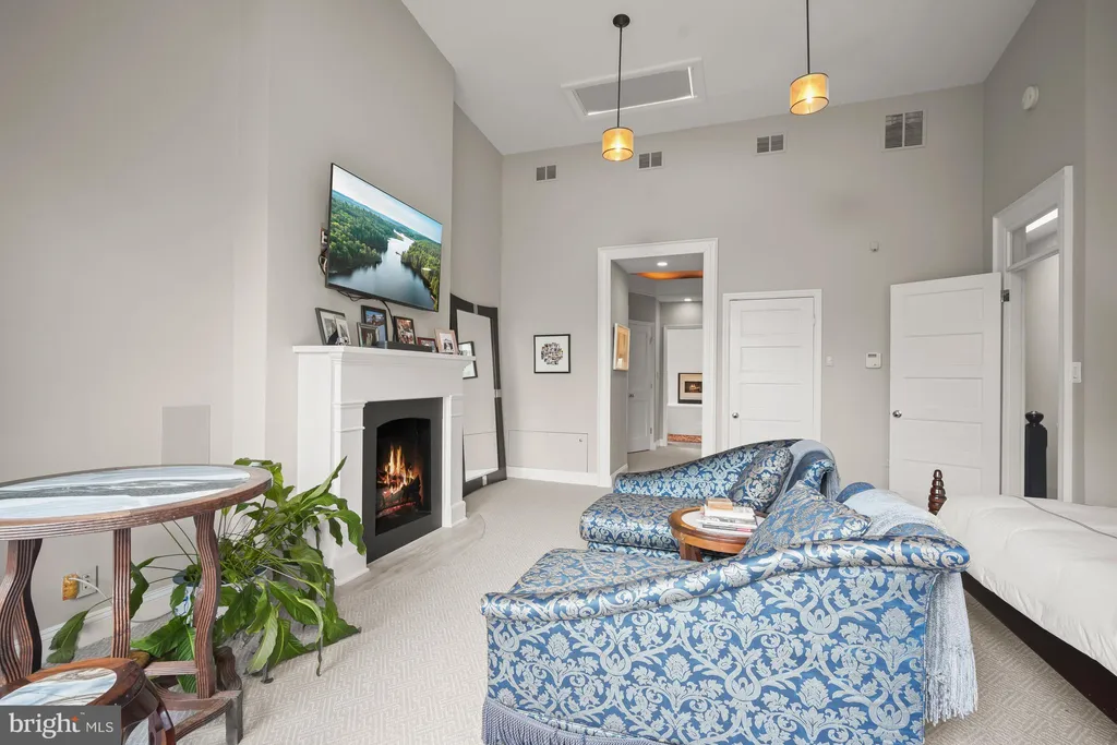 Additional image 18 of 1716 Q Street NW, Washington, DC 20009