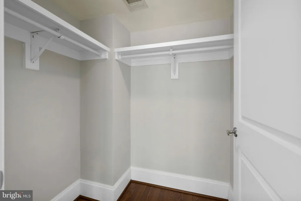 Additional image 15 of 1830 Jefferson Place NW Unit 12, Washington, DC 20036