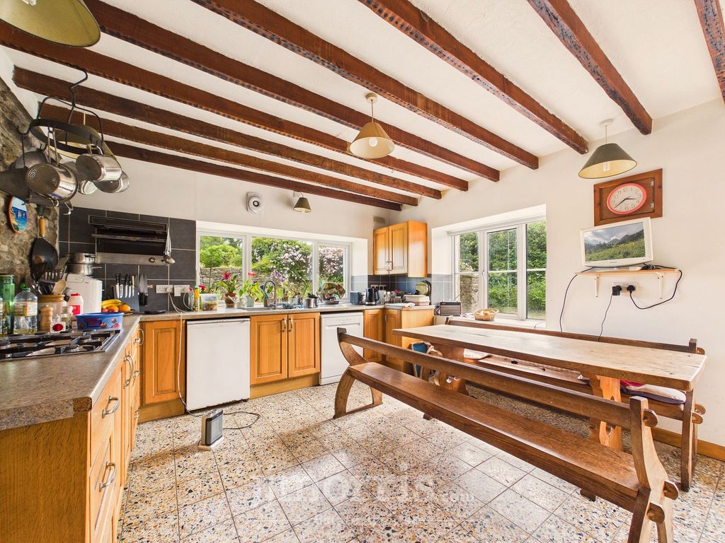Additional image 10 of 7 bed farm for saleLaugharne, Carmarthen SA33