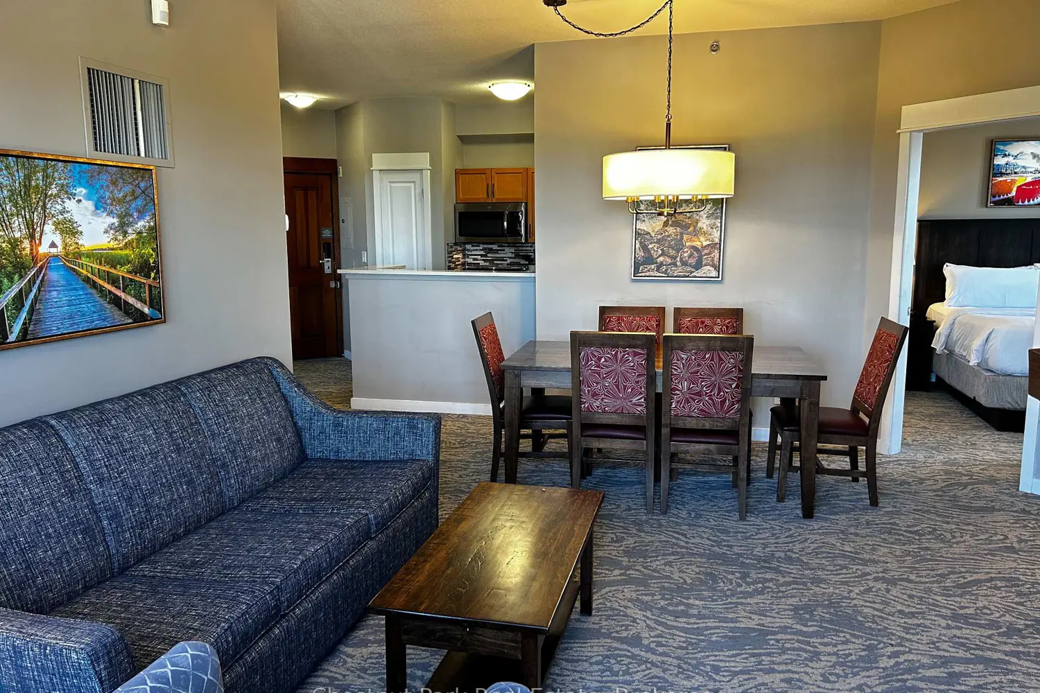 Additional image 3 of 156 Jozo Weider Boulevard 449