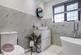 Additional image 19 of Springland Farm Cottages, Nuthall, Nottingham, NG16