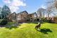 Additional image 48 of Meg Lane, Macclesfield SK11