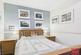 Additional image 13 of Langland Bay Manor, Langland, Swansea, SA3