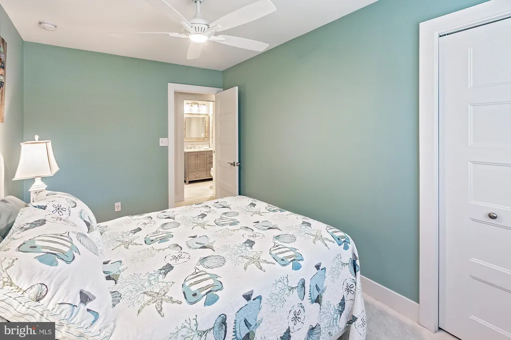Additional image 17 of 408 Bethany Drive, Bethany Beach, DE 19930