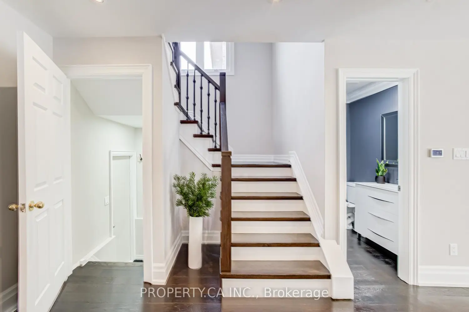 Additional image 8 of 150 Brookmill Drive