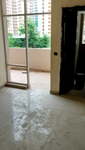 Additional image 2 of Gomti Nagar Extension, Lucknow