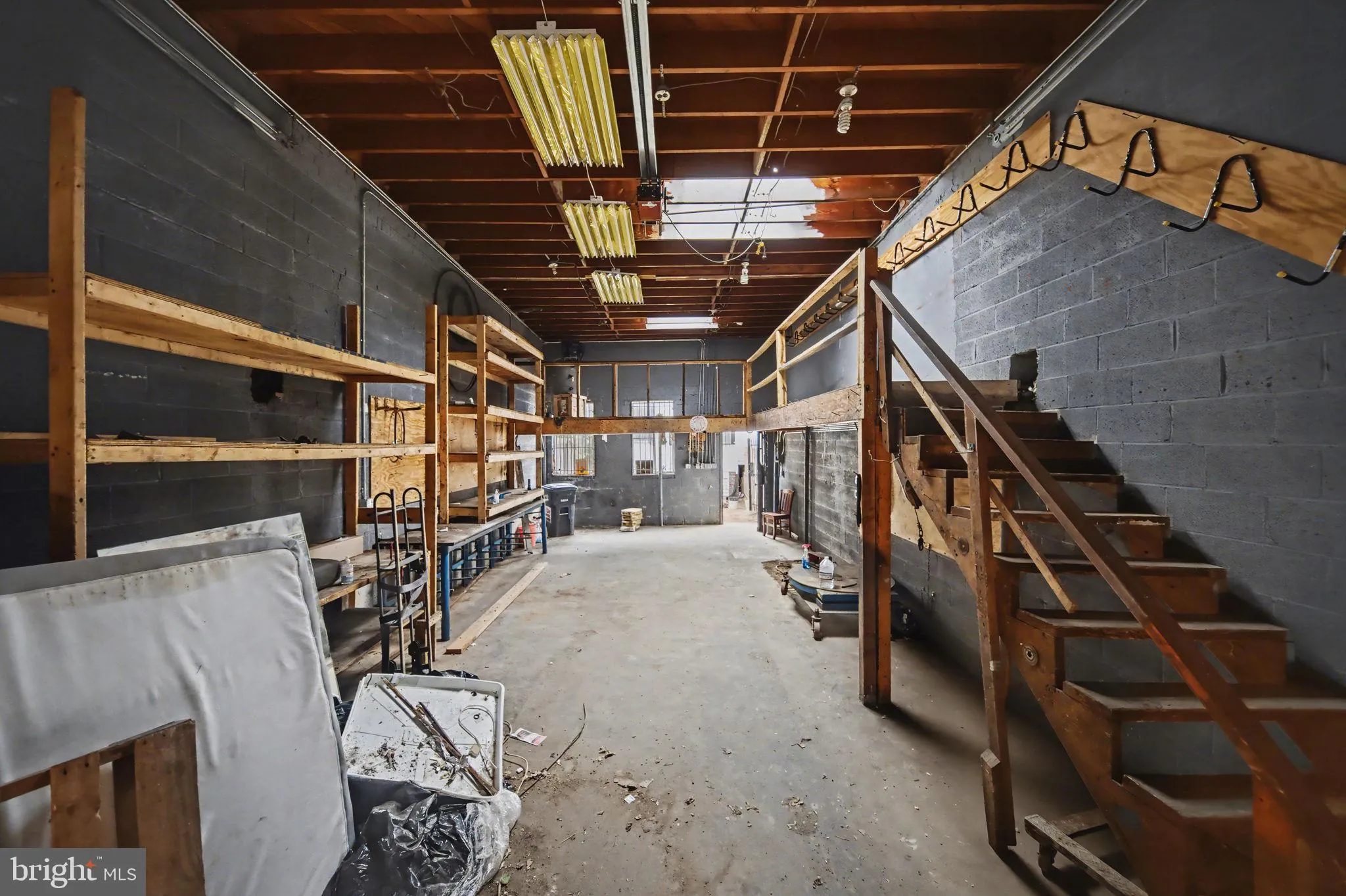 Additional image 79 of 729 Kennedy Street NW, Washington, DC 20011
