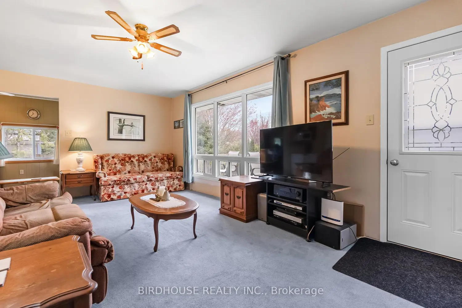 Additional image 4 of 259 George Drive