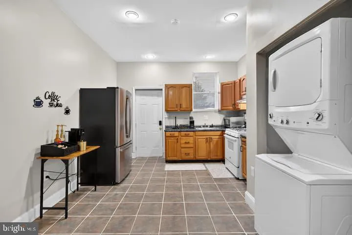 Additional image 94 of 1119 Montello Avenue NE, Washington, DC 20002