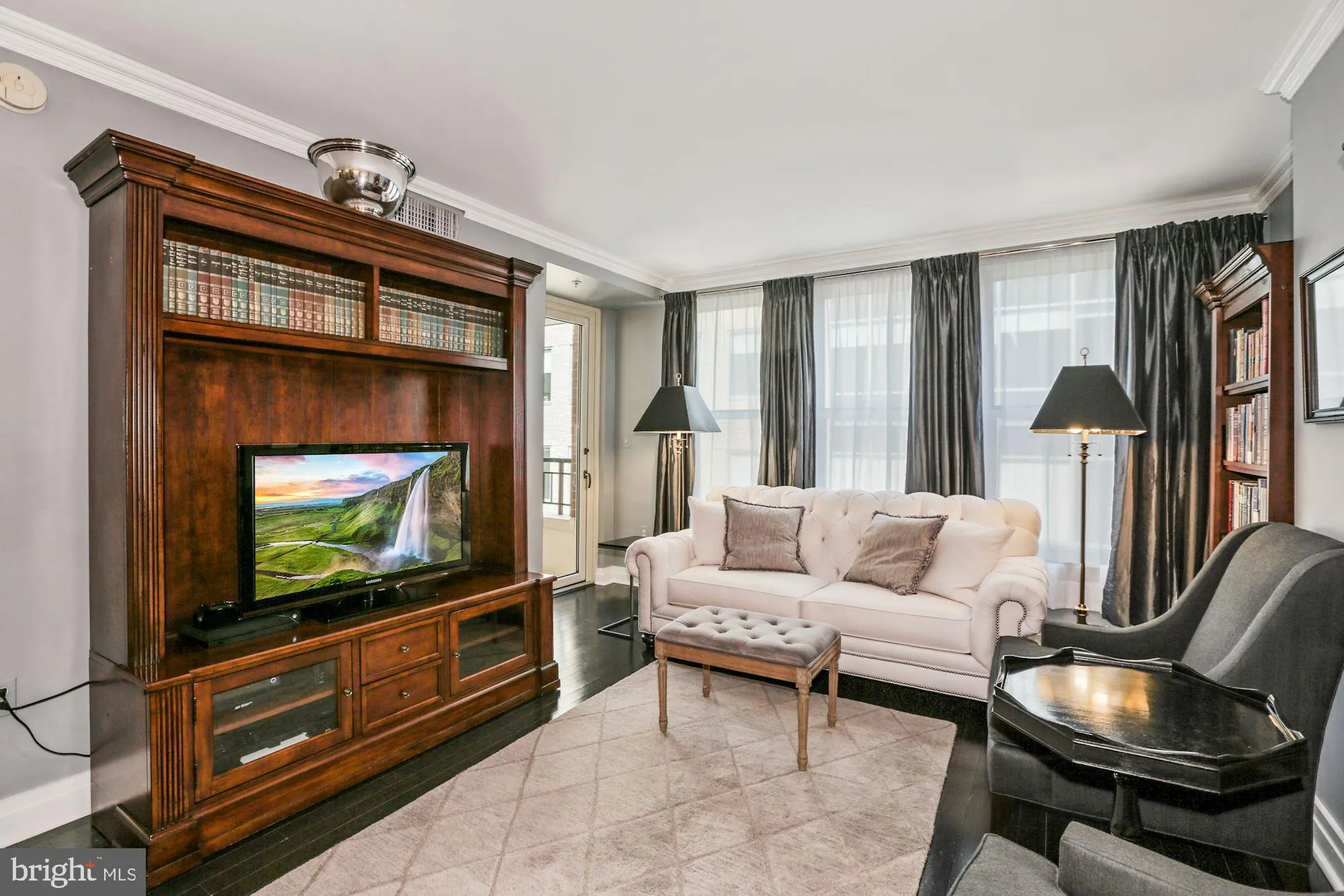 Additional image 21 of 915 E Street NW Unit 1002, Washington, DC 20004