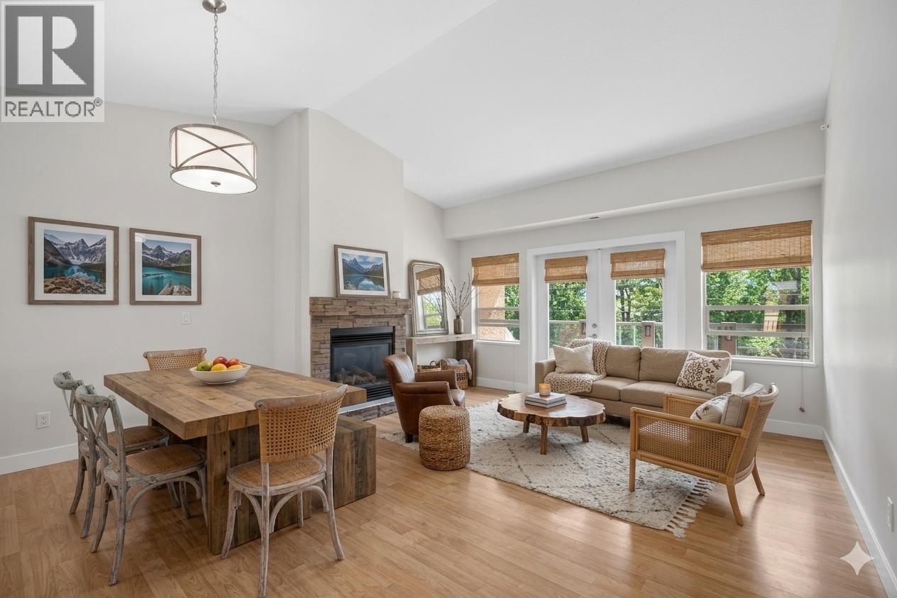 Additional image 6 of 331-3996 Beach Avenue, Peachland, BC, V0H1X5