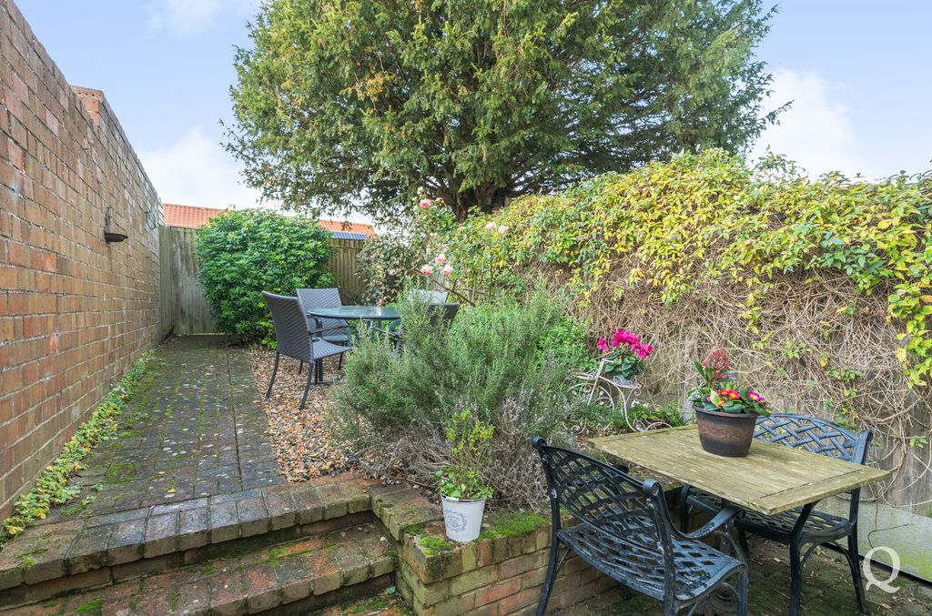 Additional image 10 of 2 bed end terrace house for saleRodmersham Green, Rodmersham, Sittingbourne, Kent ME9