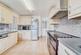 Additional image 12 of Barnstaple Road, Bedfordshire MK40