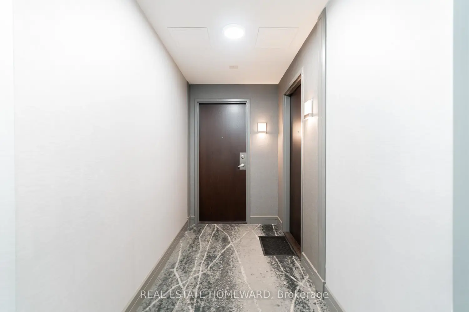 19 Avondale Avenue Up01 photo 4