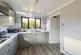 Additional image 24 of Lime Grove, Nottingham NG13