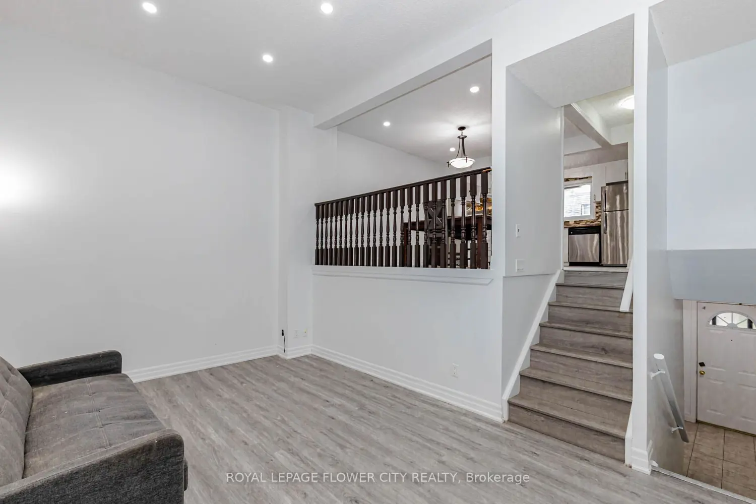 Additional image 3 of 42 Briar Path