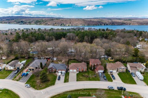 Additional image 8 of 4 Byrnes Crescent, Penetanguishene, ON, L9M 1W4