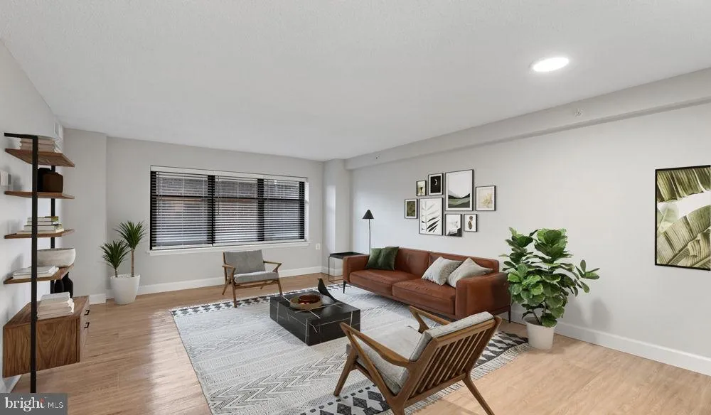 Additional image 24 of 3401 38th Street NW Unit TWR-917, Washington, DC 20016