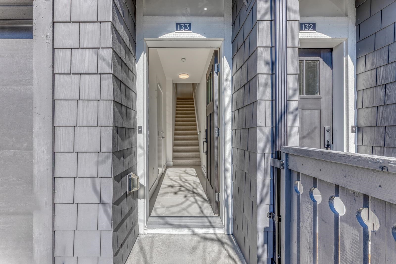 Additional image 3 of 133-1331 Olmsted Street, Coquitlam, BC, V3E 0T3