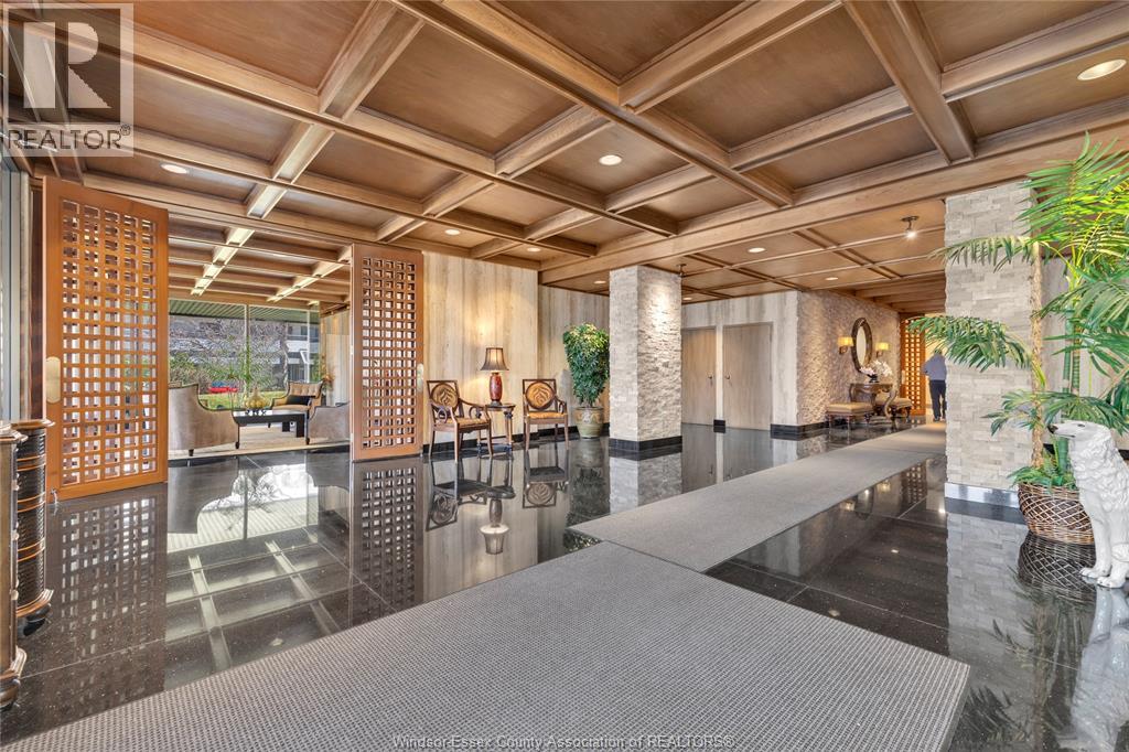 Additional image 4 of 604-5125 Riverside Drive East, Windsor, ON, N8S4L8