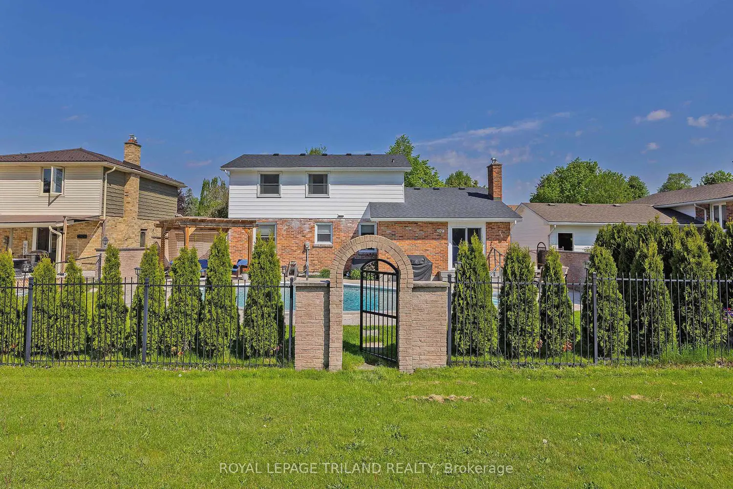Additional image 10 of 1402 Hastings Drive