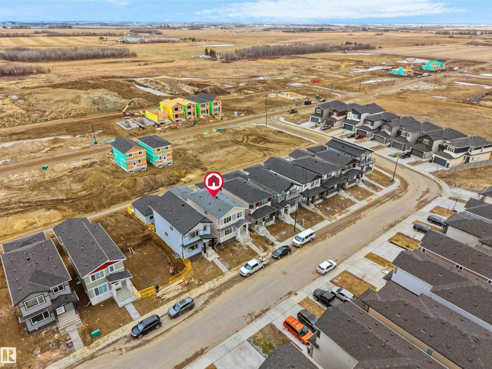 Additional image 3 of 332 Roberts Wynd, Leduc, AB, T9E1P9