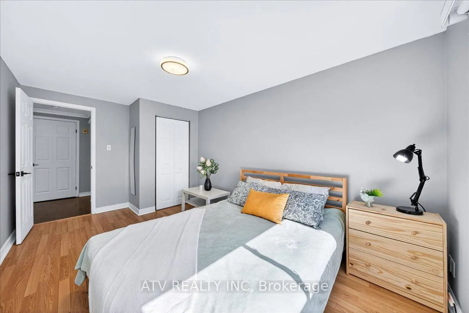 Additional image 11 of 2504 Glamworth Crescent