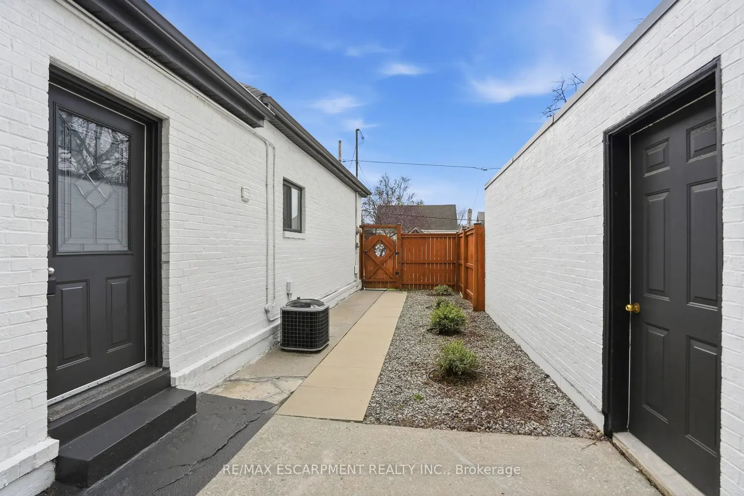 Additional image 11 of 390 Hunter Street