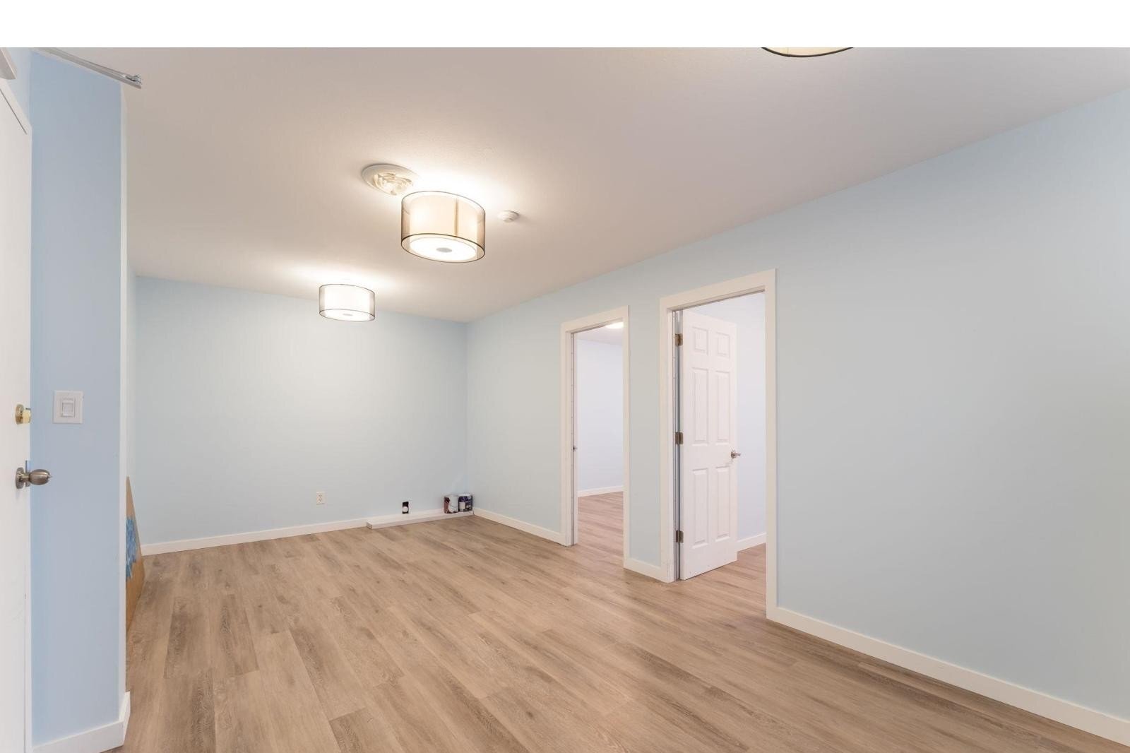Additional image 5 of 205-20466 Fraser Highway, Langley, BC, V3A4G2