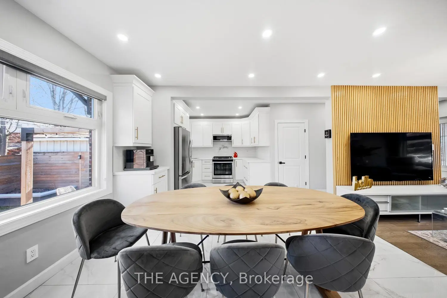 Additional image 8 of 273 Stinson Crescent