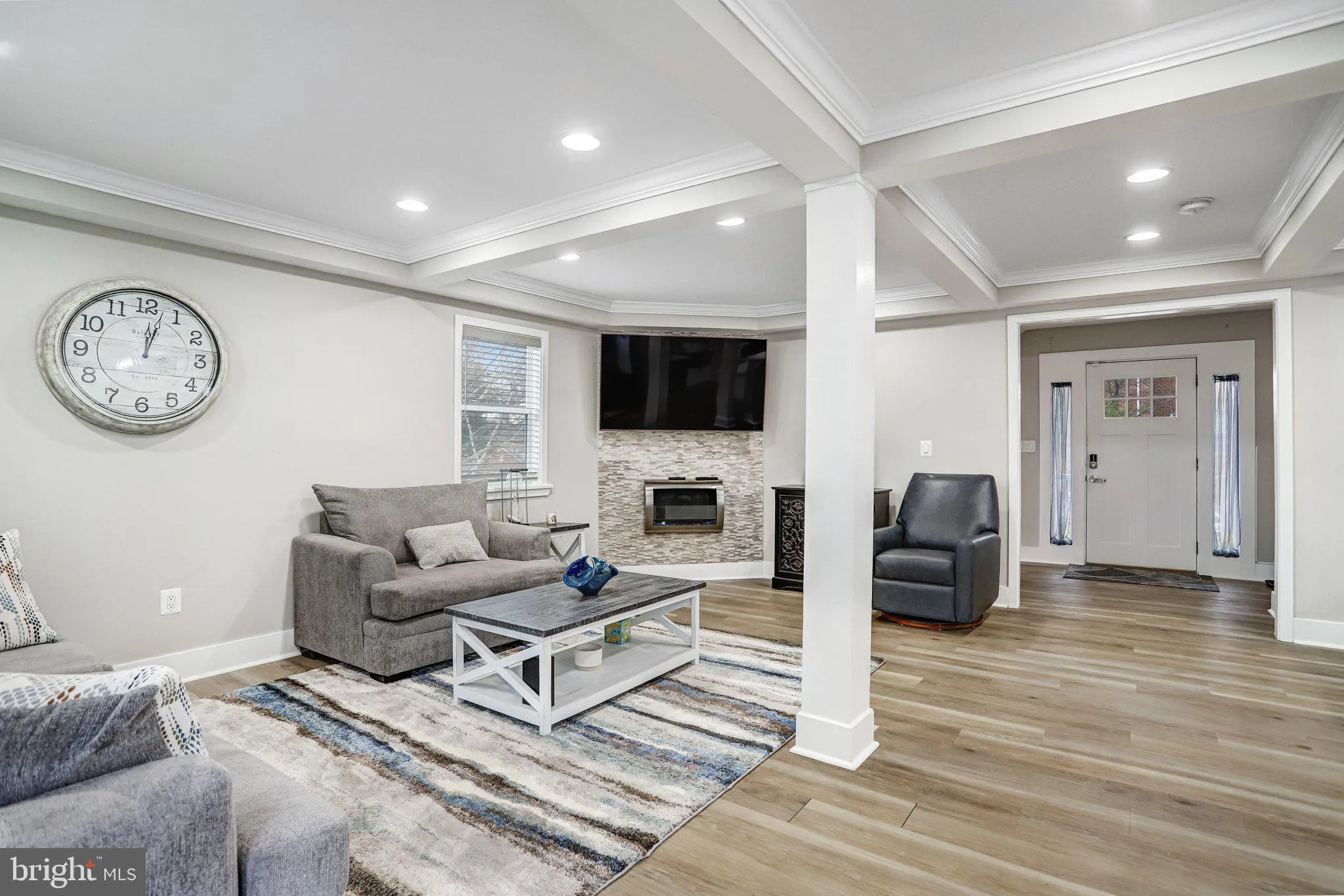 Additional image 34 of 2201 Taylor Street NE, Washington, DC 20018