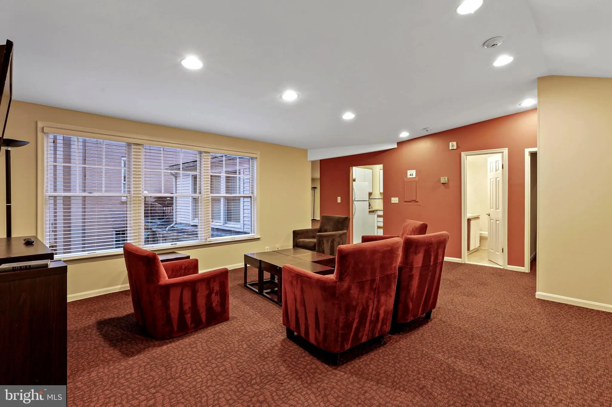 Additional image 89 of 1245 4th Street SW Unit E106, Washington, DC 20024