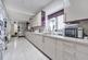 Additional image 2 of Brook Avenue, Edgware, HA8
