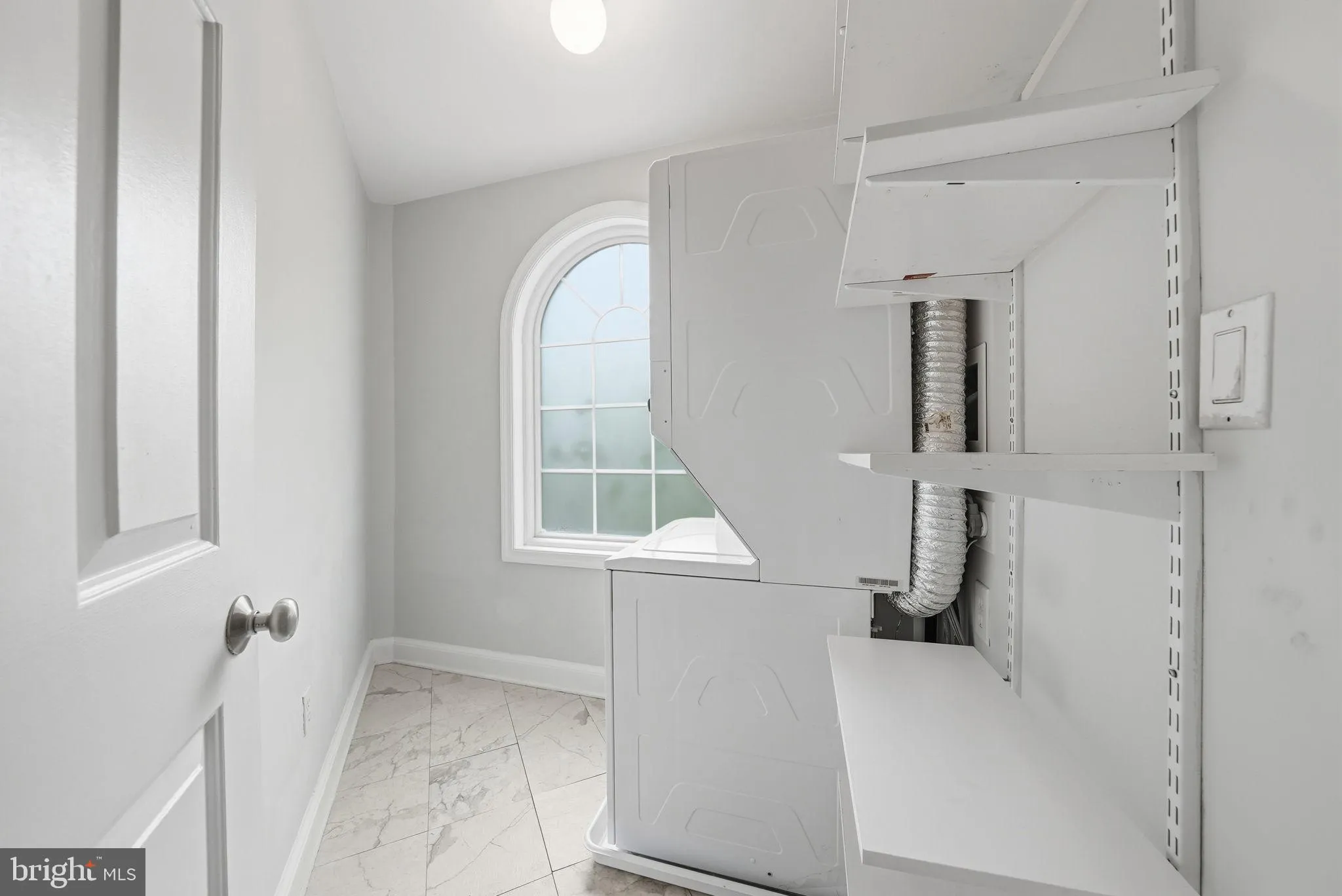 Additional image 23 of 4305 Massachusetts Avenue NW, Washington, DC 20016