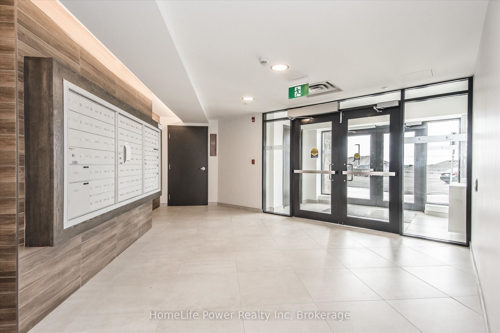 Additional image 4 of 803-332 Gosling Gardens, Guelph, ON, N1L 0P8