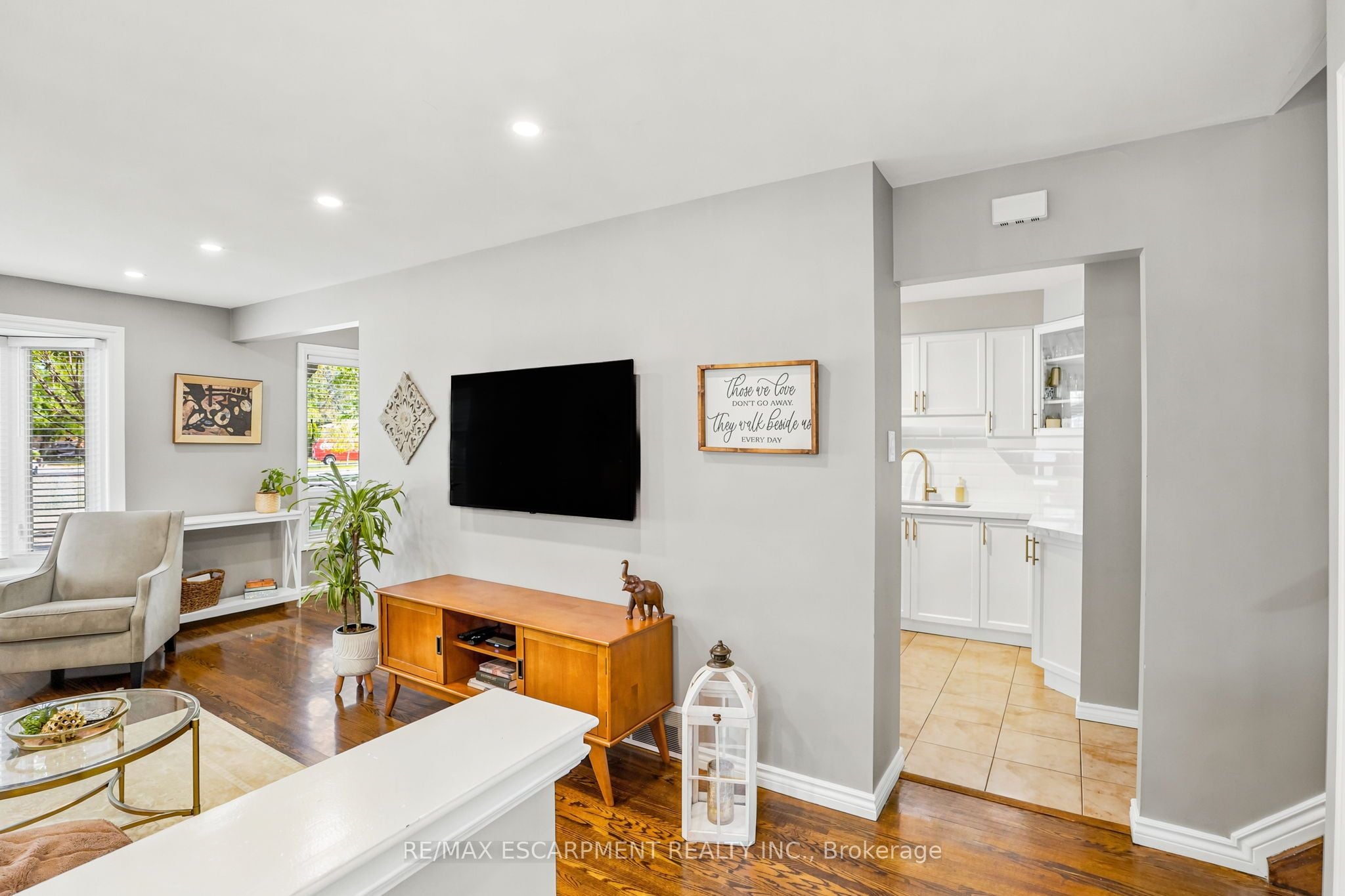 Additional image 4 of 35 Gretna Court, Hamilton, ON, L9C 4V1