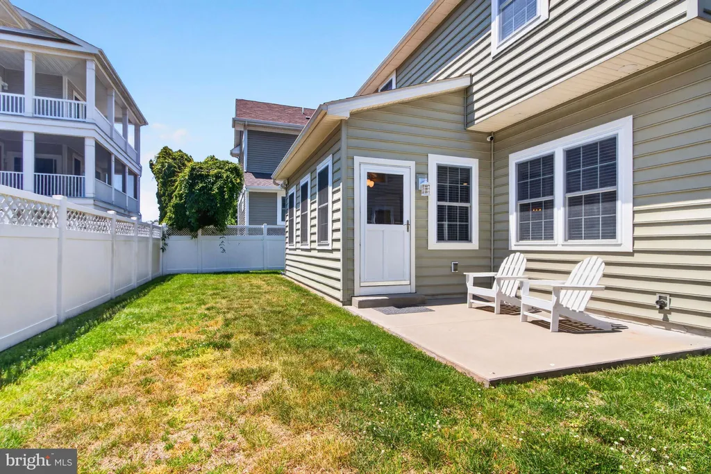 Additional image 45 of 38312 James A Street, Rehoboth Beach, DE 19971