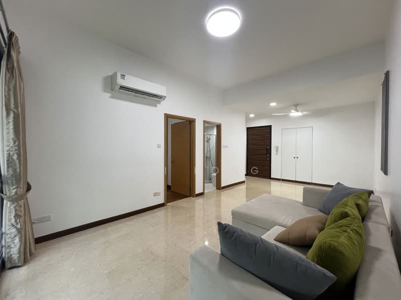 51 Lorong 40 Geylang photo 2