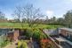 Additional image 18 of Kewstoke Close, WILLENHALL, West Midlands, WV12