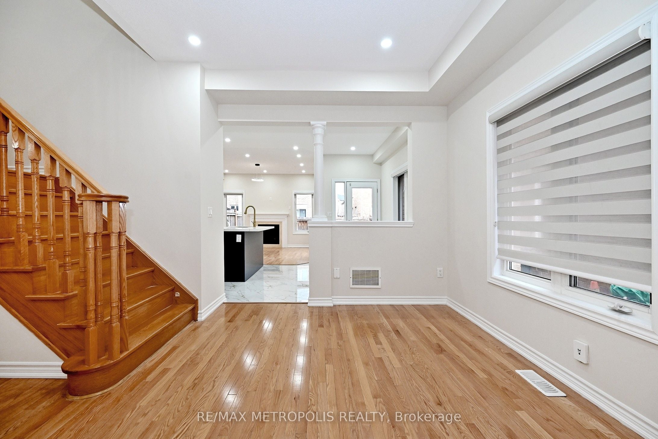 Additional image 5 of 30 Wasaga Road, Brampton, ON, L6X 3B1