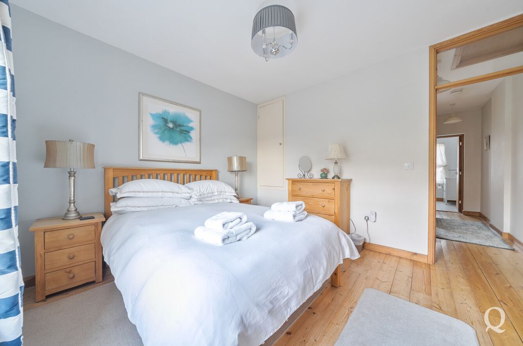 Additional image 7 of 2 bed end terrace house for saleRodmersham Green, Rodmersham, Sittingbourne, Kent ME9